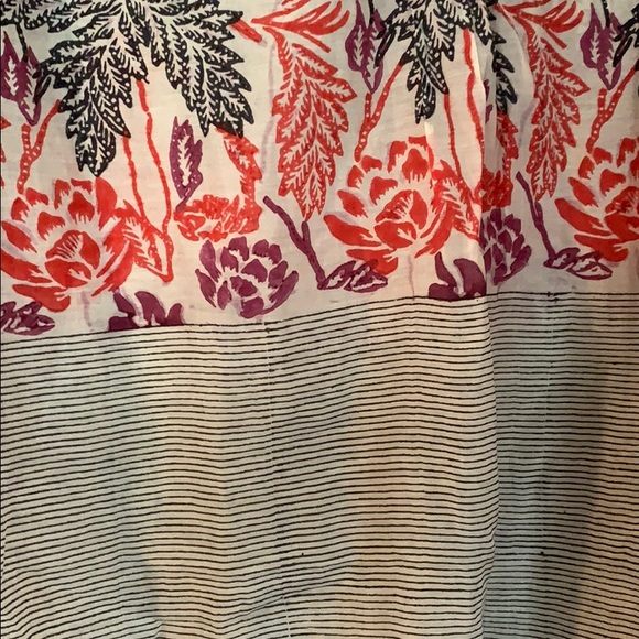 Roberta Roller Rabbit XL - Picture 3 of 5